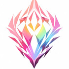 QuantumDoodle1