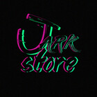 j-ark-store
