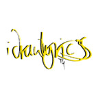 idrawlyricsuk