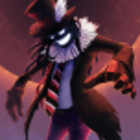 Shadowcrazy