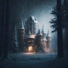 Henda-
