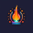 FusionArtLab