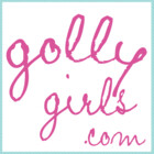 gollygirls