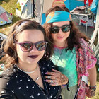 SisterSinger