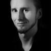 Michael Breitung