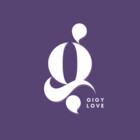 Designedbygigy