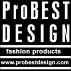 ProBEST