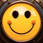 gobblegum