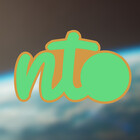 Eneteo