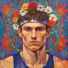 Dima-Artes