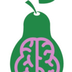 DandyBrainfruit