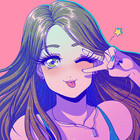 gabdoesdesign