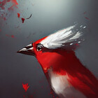 SparrowStud28