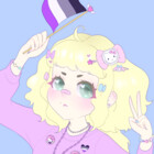 kawaiikait