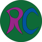 raulchirai