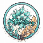 ThistleMary