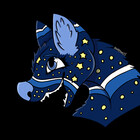 DoloresSaberdog