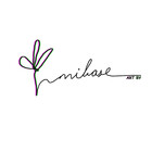 Mikasse