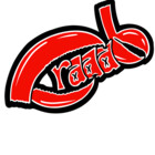 CraaabDiving