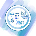 K-JeanDesign