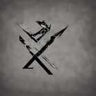 Redbubble profile picture for @Rasshort