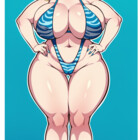 Oppaimancer