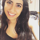 mandyhalper