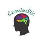 CounselorsRUs