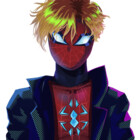 MattGilu