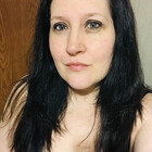 ladyangelhogan