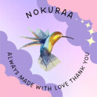 nokuraa-1234