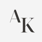 TrendArt44k