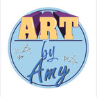 artby-amy