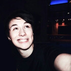 memeingful-phan
