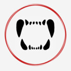 ManelM3