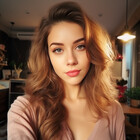 MissFreya