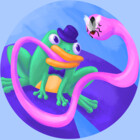 RospoArtStudio