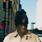 yourgueye
