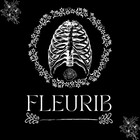 Fleurib