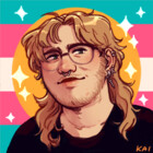 kaicoley
