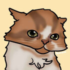 HumMeatball