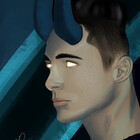 varunpawararts