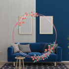 HomelyStuff