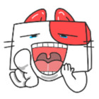 aknyangi