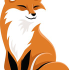 kitsunemerch