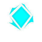 JirapatraArtish