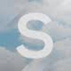 Salvooch