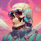 Vizzio-Art