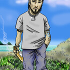 nhowellart