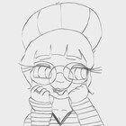 ArtByCryatal